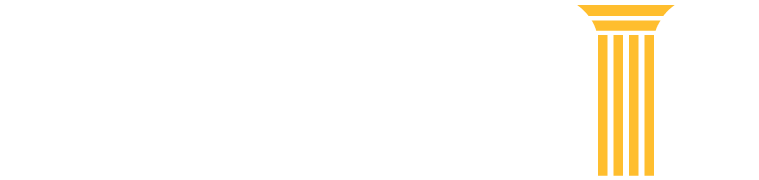 PACER — Public Access to Court Electronic Records